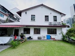 Kimsia Park (D9), Terrace #568280141